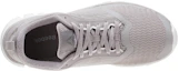 Shop (W) Reebok Sublite Authentic 4.0 Grijs ''Grey'' BD4601
