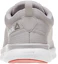 Purchase (W) Reebok Sublite Authentic 4.0 Grijs ''Grey'' BD4601