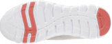Details for (W) Reebok Sublite Authentic 4.0 Grijs ''Grey'' BD4601