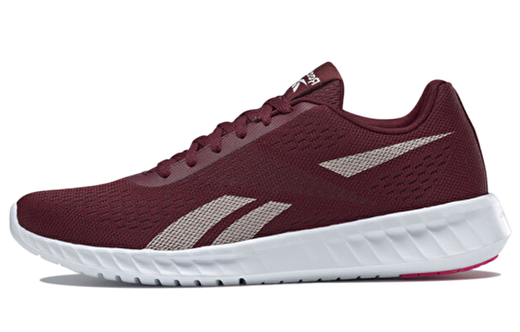 (Women) Reebok Sublite FU8758