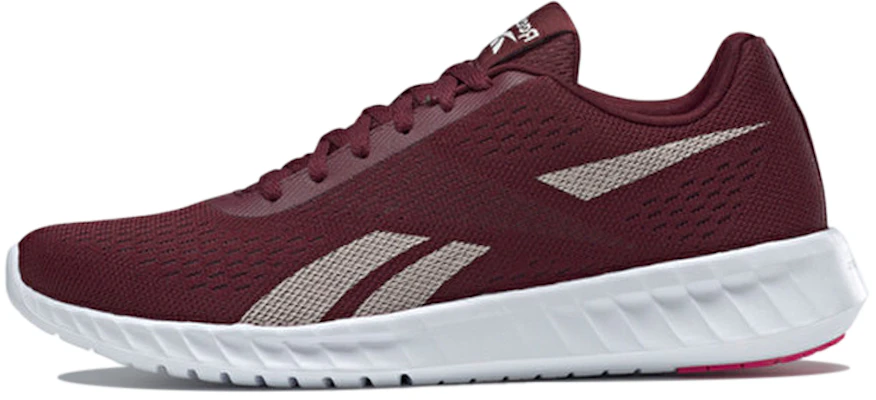 (W) Reebok Sublite Sportschoenen FU8758 Buy (W) Reebok Sublite Sportschoenen FU8758