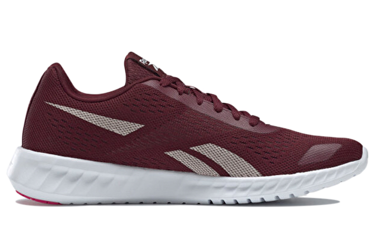 Order (W) Reebok Sublite Sportschoenen FU8758