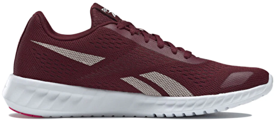 (W) Reebok Sublite Sportschoenen FU8758 Order (W) Reebok Sublite Sportschoenen FU8758
