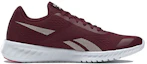 Order (W) Reebok Sublite Sportschoenen FU8758