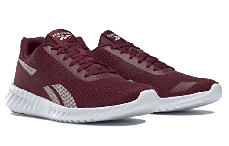 Lookbook (W) Reebok Sublite Sportschoenen FU8758
