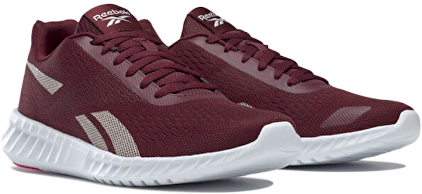 (W) Reebok Sublite Sportschoenen FU8758 Lookbook (W) Reebok Sublite Sportschoenen FU8758