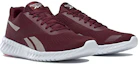 Lookbook (W) Reebok Sublite Sportschoenen FU8758