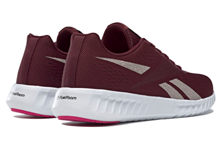 Shop (W) Reebok Sublite Sportschoenen FU8758
