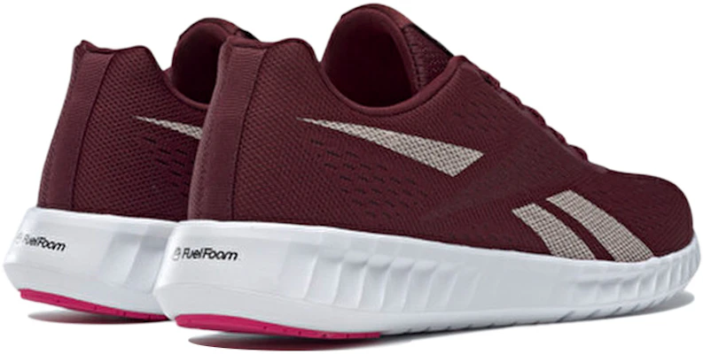 (W) Reebok Sublite Sportschoenen FU8758 Shop (W) Reebok Sublite Sportschoenen FU8758