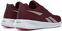 Shop (W) Reebok Sublite Sportschoenen FU8758