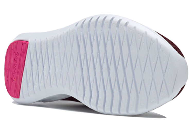 Purchase (W) Reebok Sublite Sportschoenen FU8758