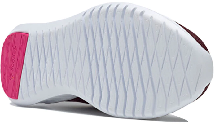 (W) Reebok Sublite Sportschoenen FU8758 Purchase (W) Reebok Sublite Sportschoenen FU8758