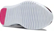 Purchase (W) Reebok Sublite Sportschoenen FU8758