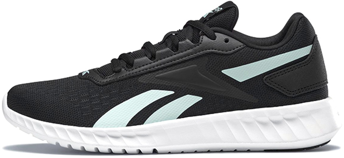 reebok-sub-lite-legend-2-0-black-white-fx-8569