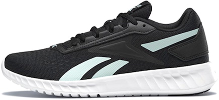 (Women) Reebok SubLite Legend 2.0 'Black White' FX8569 (Women) Reebok SubLite Legend 2.0 'Black White' FX8569