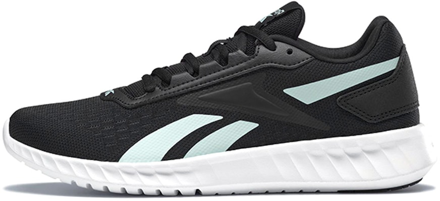 (Women) Reebok SubLite Legend 2.0 'Black White' FX8569 Buy (Women) Reebok SubLite Legend 2.0 'Black White' FX8569