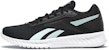 (Women) Reebok SubLite Legend 2.0 'Black White' FX8569