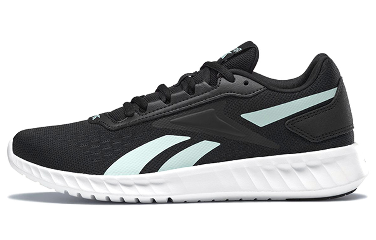 (Women) Reebok SubLite Legend 2.0 'Black White' FX8569