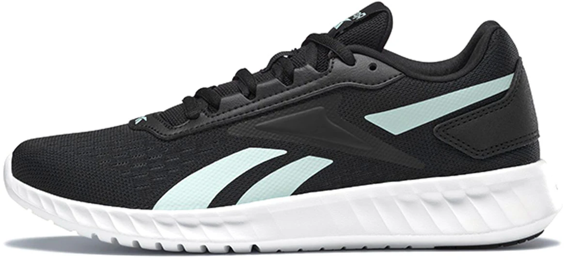 reebok-sub-lite-legend-2-0-black-white-fx-8569
