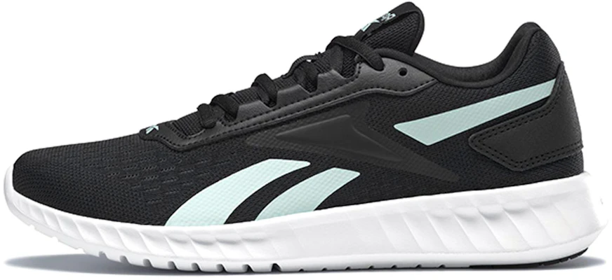 (W) Reebok SubLite Legend 2.0 ''Schwarz Weiß'' FX8569 Buy (W) Reebok SubLite Legend 2.0 ''Schwarz Weiß'' FX8569
