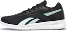 Buy (W) Reebok SubLite Legend 2.0 ''Schwarz Weiß'' FX8569