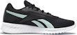 (Women) Reebok SubLite Legend 2.0 'Black White' FX8569