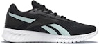 Order (Women) Reebok SubLite Legend 2.0 'Black White' FX8569