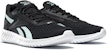 (Women) Reebok SubLite Legend 2.0 'Black White' FX8569