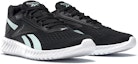 Lookbook (Women) Reebok SubLite Legend 2.0 'Black White' FX8569