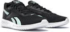 Lookbook (W) Reebok SubLite Legend 2.0 ''Schwarz Weiß'' FX8569