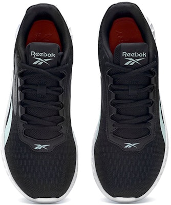 (Women) Reebok SubLite Legend 2.0 'Black White' FX8569 Shop (Women) Reebok SubLite Legend 2.0 'Black White' FX8569