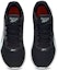Shop (Women) Reebok SubLite Legend 2.0 'Black White' FX8569