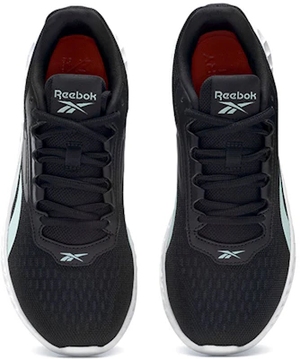 (W) Reebok SubLite Legend 2.0 ''Schwarz Weiß'' FX8569 Shop (W) Reebok SubLite Legend 2.0 ''Schwarz Weiß'' FX8569