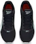 Shop (W) Reebok SubLite Legend 2.0 ''Schwarz Weiß'' FX8569