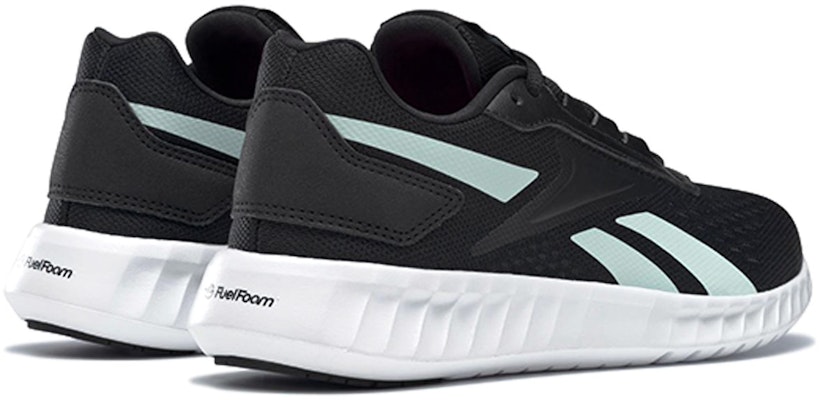 (Women) Reebok SubLite Legend 2.0 'Black White' FX8569 Purchase (Women) Reebok SubLite Legend 2.0 'Black White' FX8569
