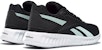 (Women) Reebok SubLite Legend 2.0 'Black White' FX8569