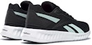 Purchase (Women) Reebok SubLite Legend 2.0 'Black White' FX8569