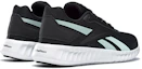 Purchase (W) Reebok SubLite Legend 2.0 ''Schwarz Weiß'' FX8569