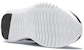 (Women) Reebok SubLite Legend 2.0 'Black White' FX8569