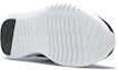 Details for (Women) Reebok SubLite Legend 2.0 'Black White' FX8569