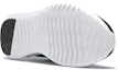 Details for (W) Reebok SubLite Legend 2.0 ''Schwarz Weiß'' FX8569