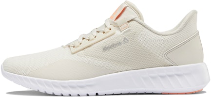(Women) Reebok Sublite Legend 'Beige Breathable' DV9241 (Women) Reebok Sublite Legend 'Beige Breathable' DV9241