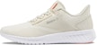 (W) Reebok Sublite Legend 'Beige Bernafas' DV9241