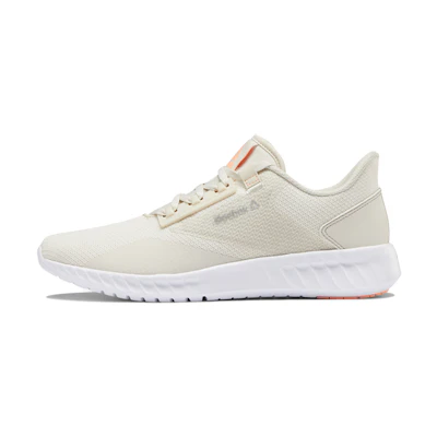 (W) Reebok Sublite Legend 'Beige Breathable'