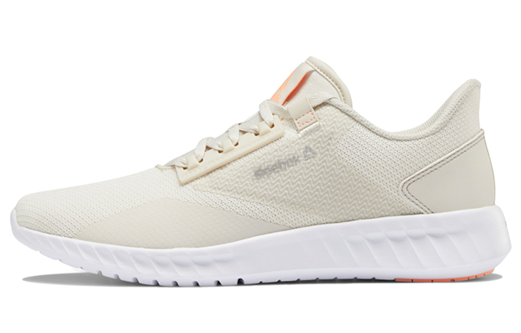 (Women) Reebok Sublite Legend 'Beige Breathable' DV9241