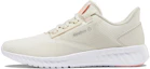 Buy Reebok Sublite Legend 舒適透氣 耐磨運動跑步鞋 女款 米黃