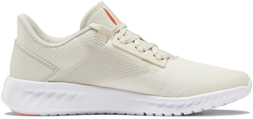 Reebok Sublite Legend 舒適透氣 耐磨運動跑步鞋 女款 米黃 Order Reebok Sublite Legend 舒適透氣 耐磨運動跑步鞋 女款 米黃