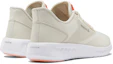 Shop Reebok Sublite Legend 舒適透氣 耐磨運動跑步鞋 女款 米黃