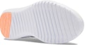 Purchase (W) Reebok Sublite Legend 'Beige Bernafas' DV9241