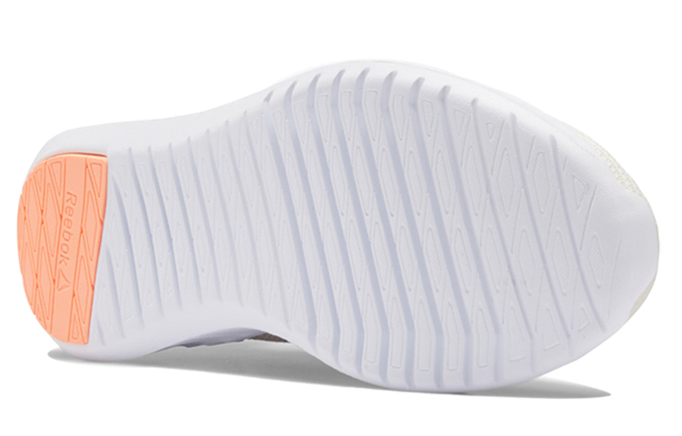 Purchase Reebok Sublite Legend 舒適透氣 耐磨運動跑步鞋 女款 米黃